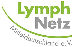 LymphNetz