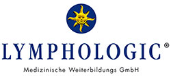 Lymphologic