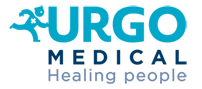 Urgo Medical Healing People