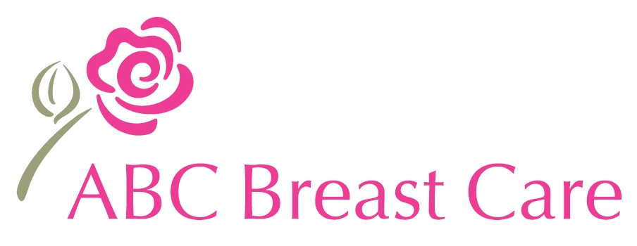 abc logo neue rose