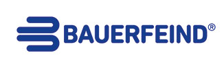 bauerfeind logo