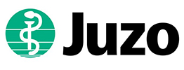 druck