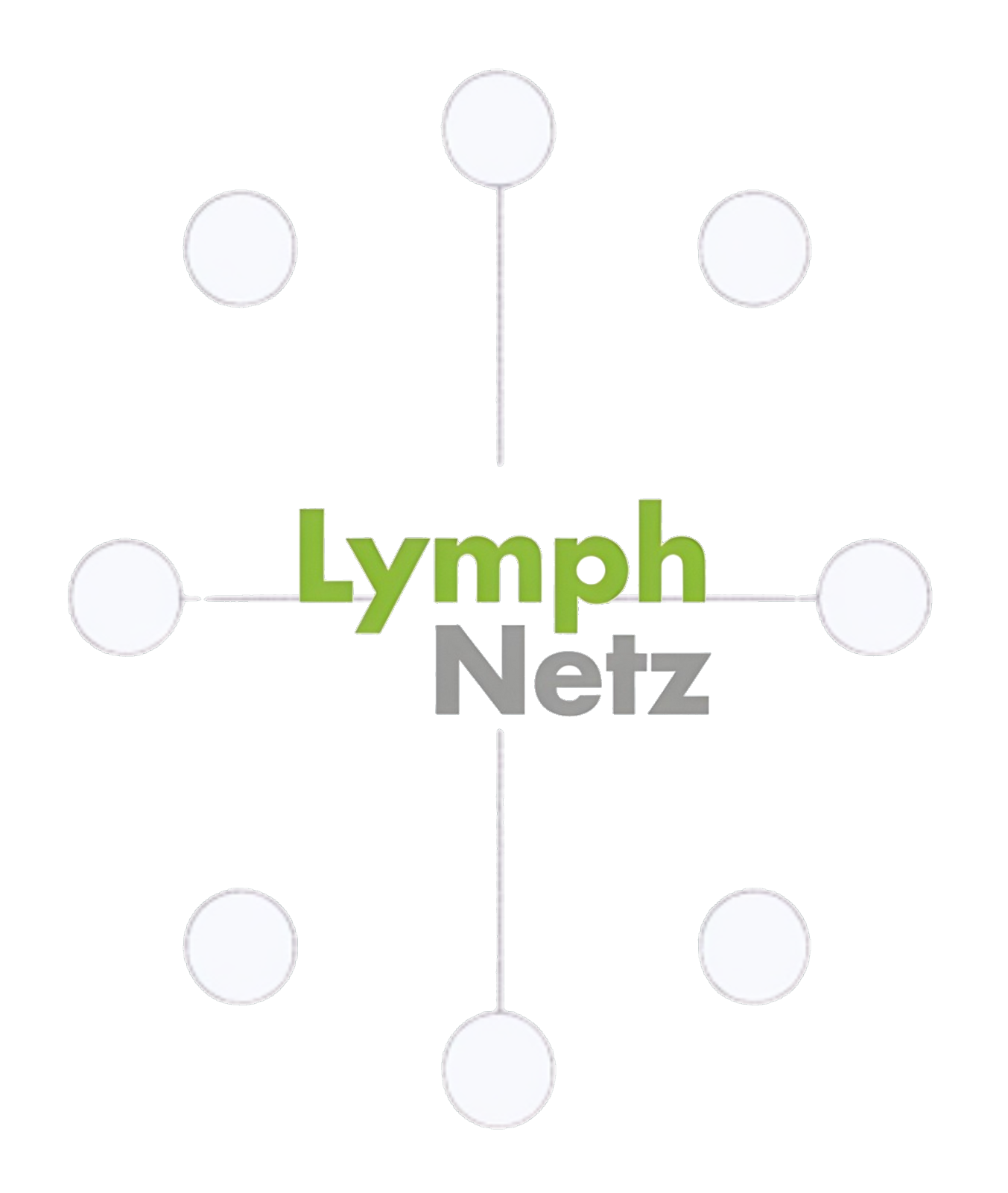 lymphnetz grafik freigestellt
