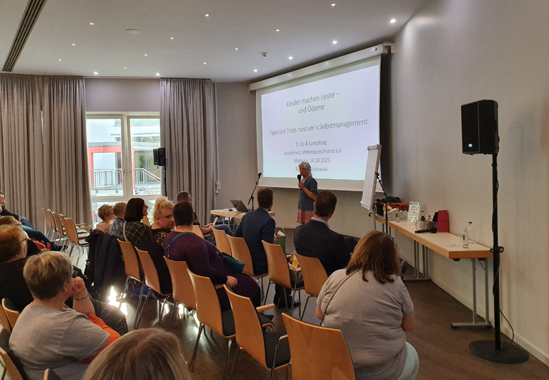 Fachgruppen netzwerktreffen7