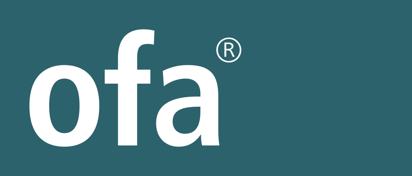 ofa logo 22 d petrol rgb