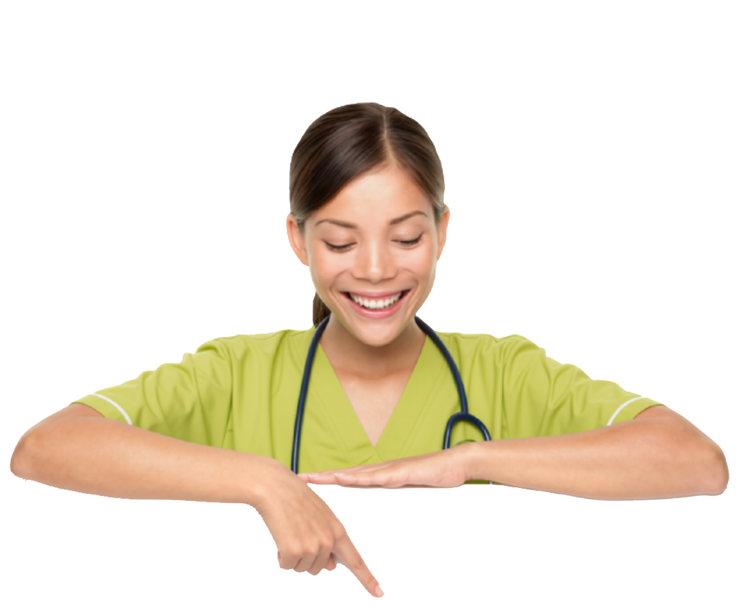 patienteninfo gruen