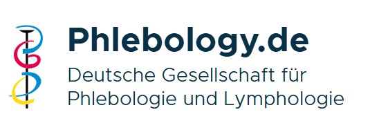 phlebology