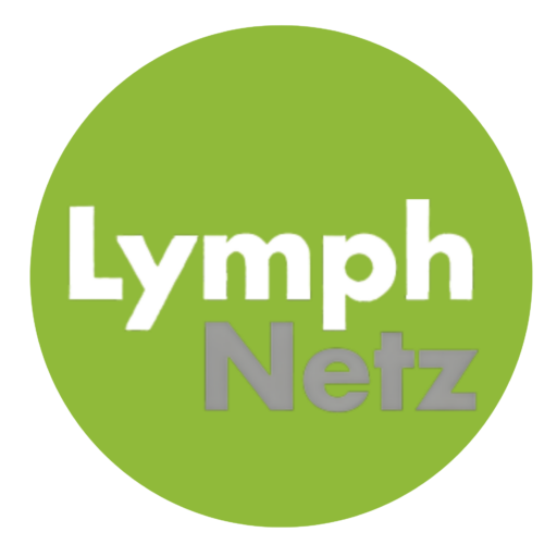 lymphnetz grafik (5)