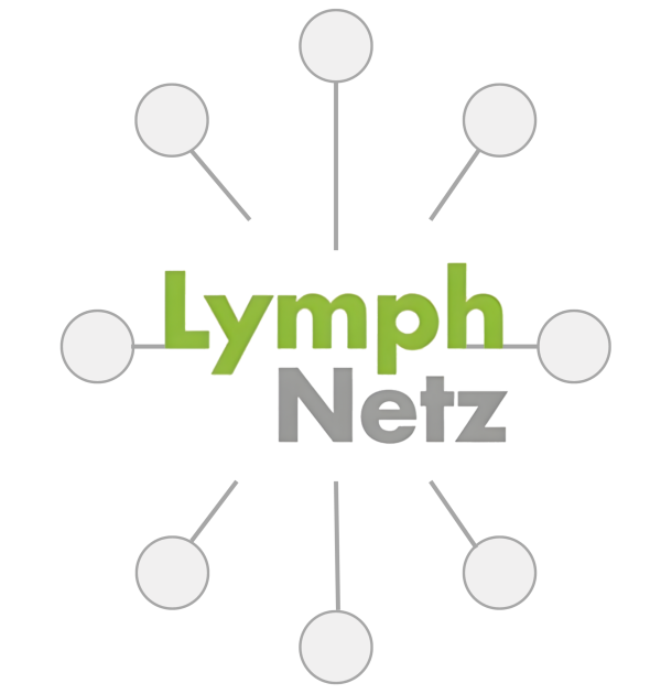 lymphnetz grafik (4)