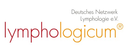 lymphologicum